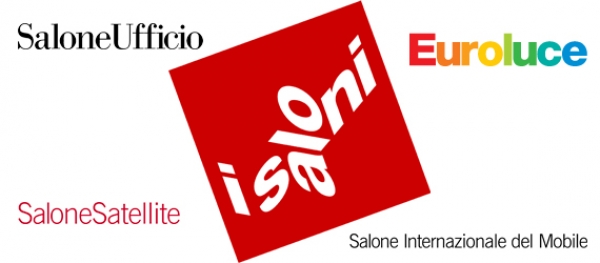 Milán: los interiores del mañana, calienta motores para la Feria Internacional del Mueble, iSaloni 2013