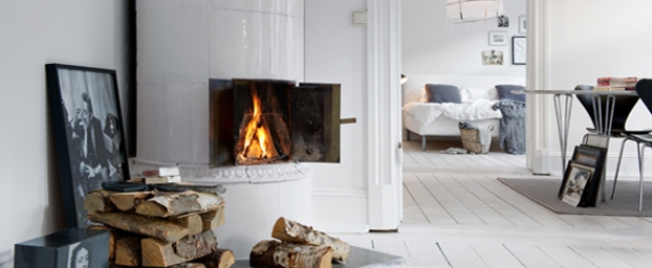 La casa de tus sueños: Alvhem Mäkleri, inmobiliaria y diseño de interiores